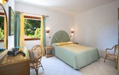 2-Zi-Appartement