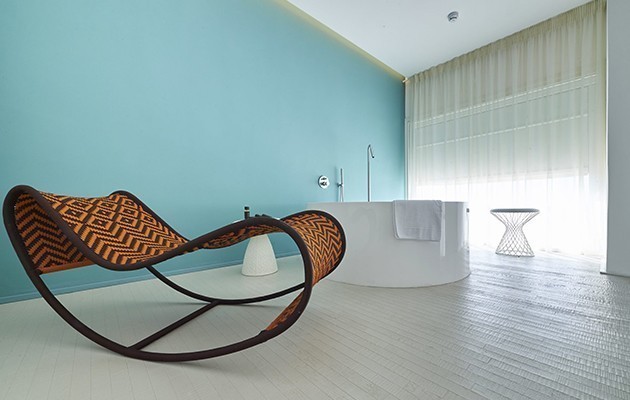 Grand Hotel Riviera