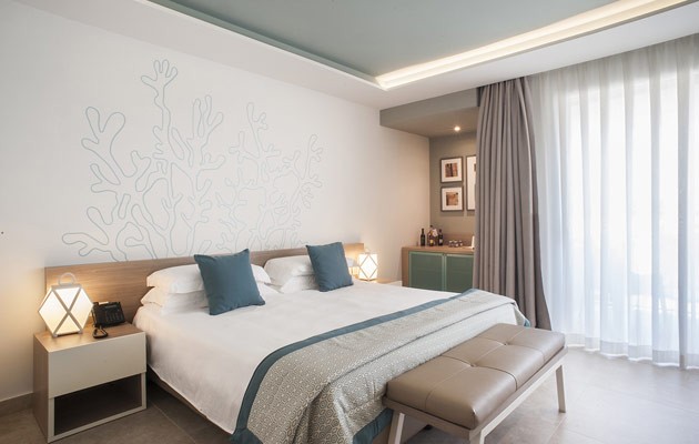 Modica Beach Resort
