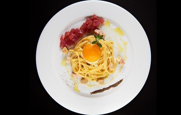 Palazzo Ducale Venturi Luxury Relais and Wellness