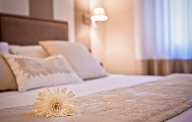 Delle Vittorie Luxury Rooms and Suites