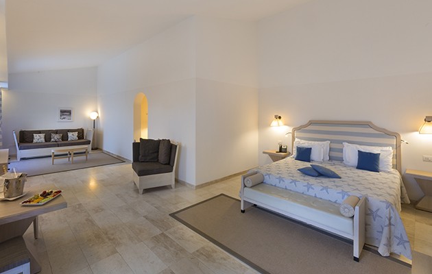 Grande Baia Resort