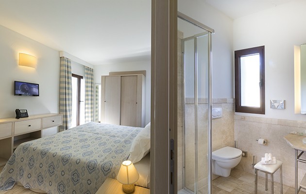 Grande Baia Resort