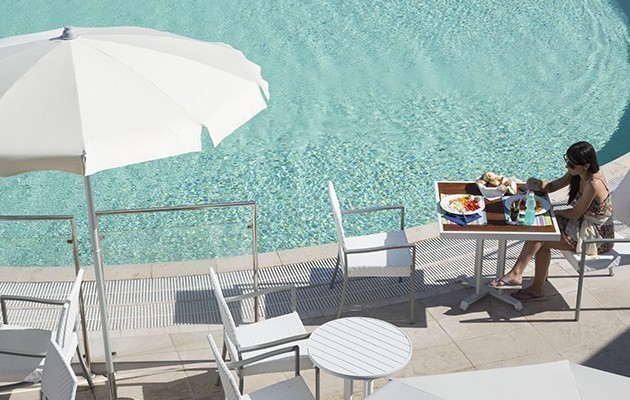 Grande Baia Resort