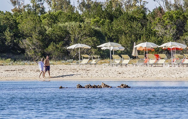 Grande Baia Resort