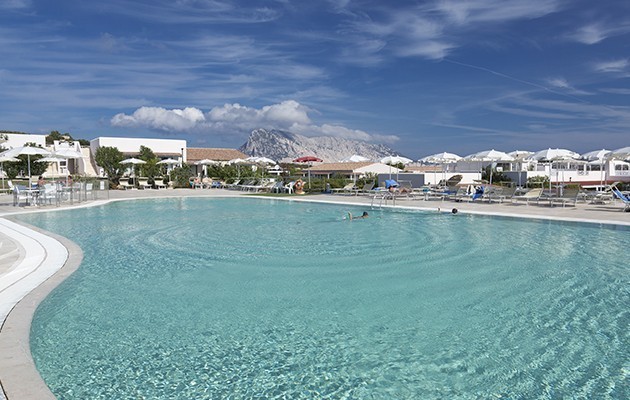 Grande Baia Resort