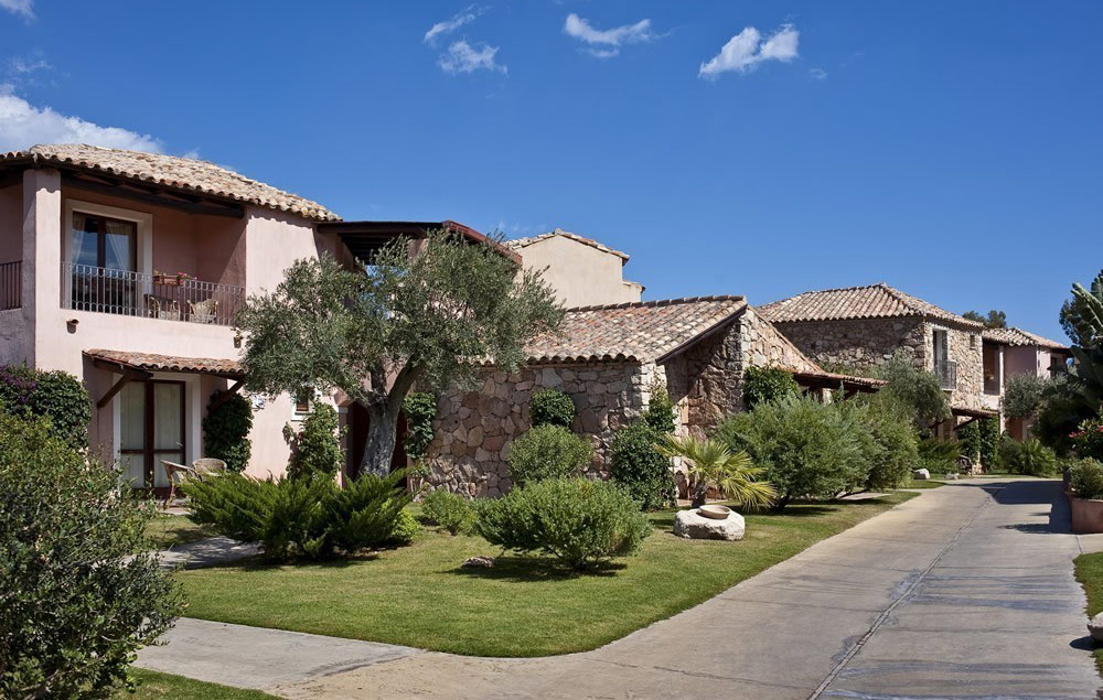 Veraclub Eos Village
