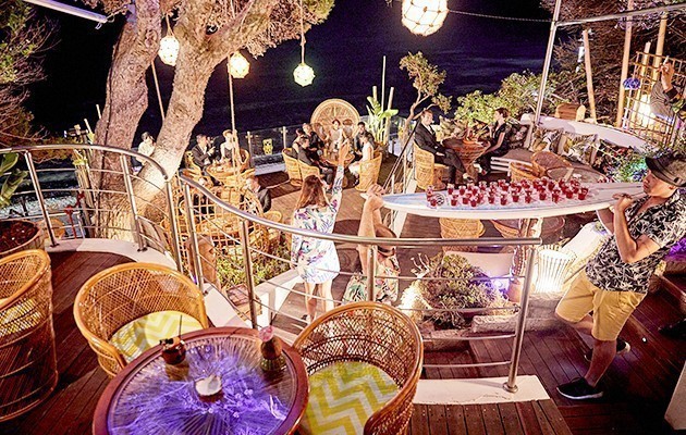 Il Borgo Forte Village Resort