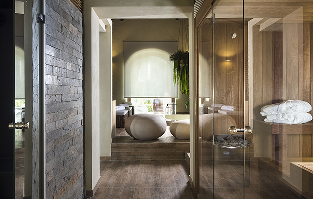Relais San Giuliano