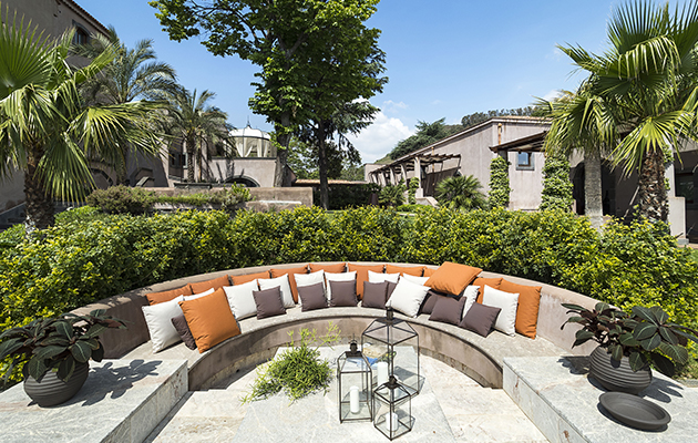 Relais San Giuliano