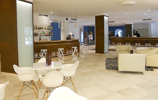 Valtur Sardegna Tirreno Resort