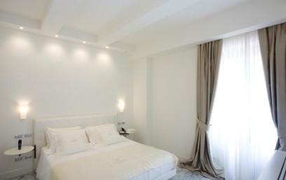 Comfort