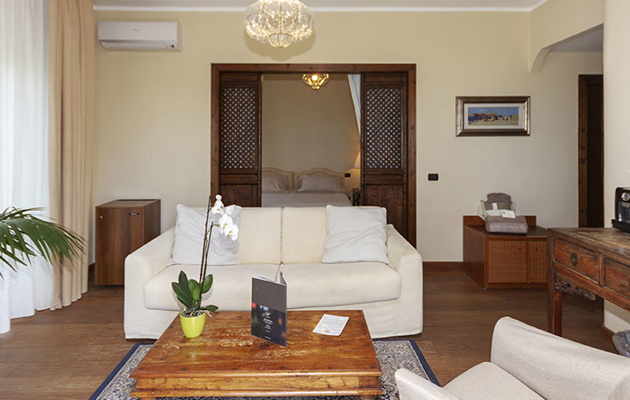 Hotel Simius Playa