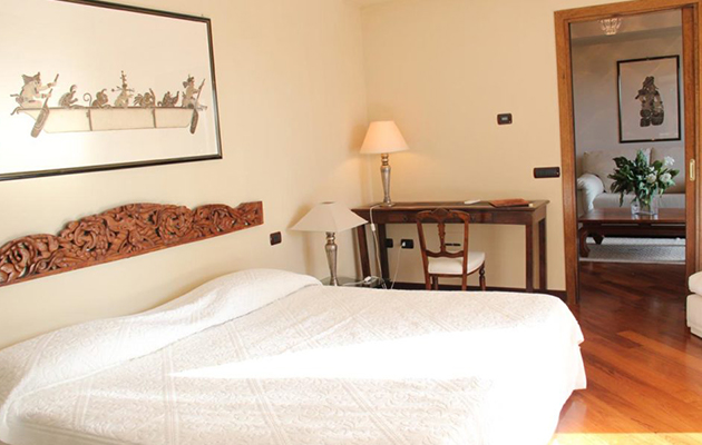 Hotel Simius Playa