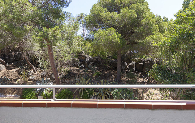 Hotel Simius Playa
