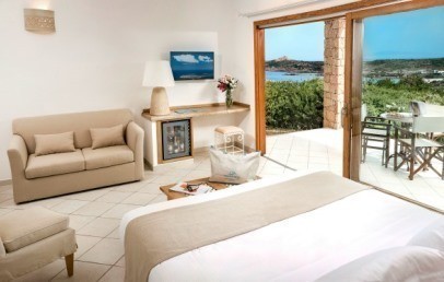 Relax Vista Mare