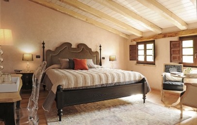 Suite Melograno