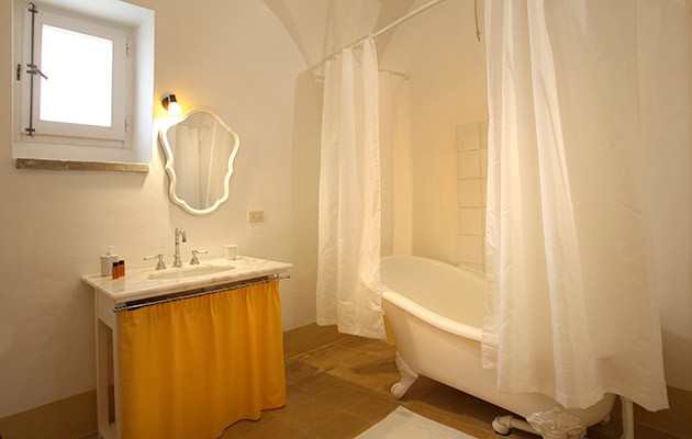 Palazzo Guglielmo