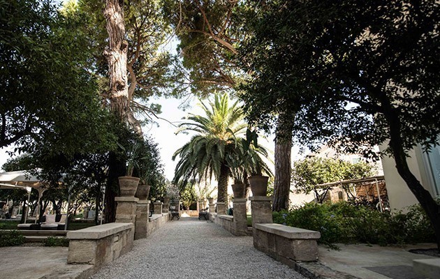 Palazzo Guglielmo