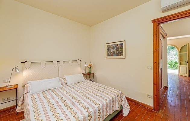 Wine Resort Alghero