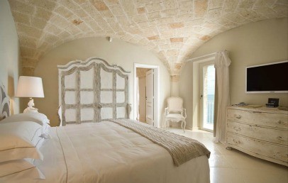 Suite Don Ferrante