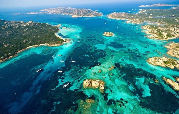 La Casitta
