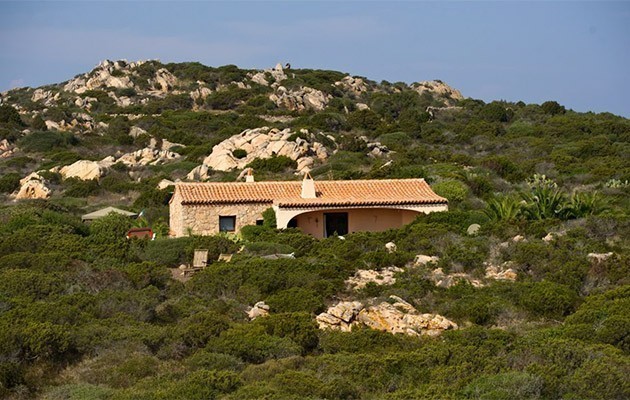 La Casitta