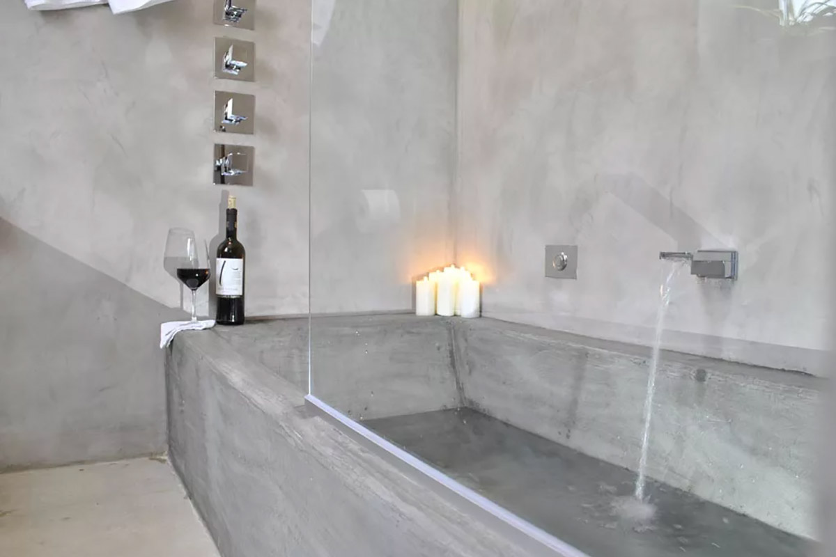 Masseria Panareo Hotel