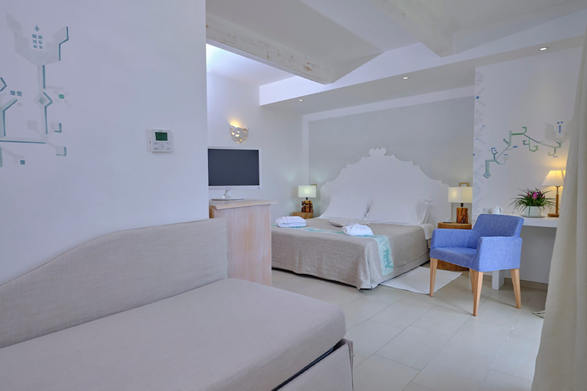 Dolce Vita Porto Cervo