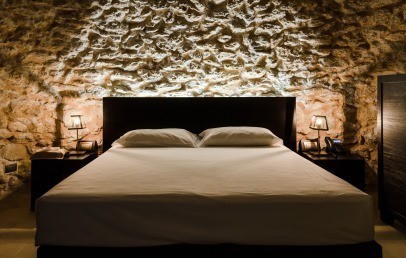 Hystorical Room 