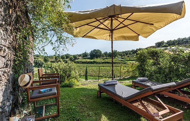 Monaci delle Terre Nere