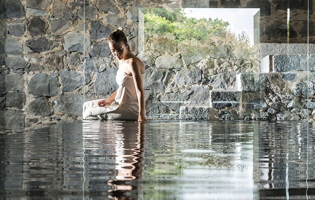 Zash – Country Boutique Hotel