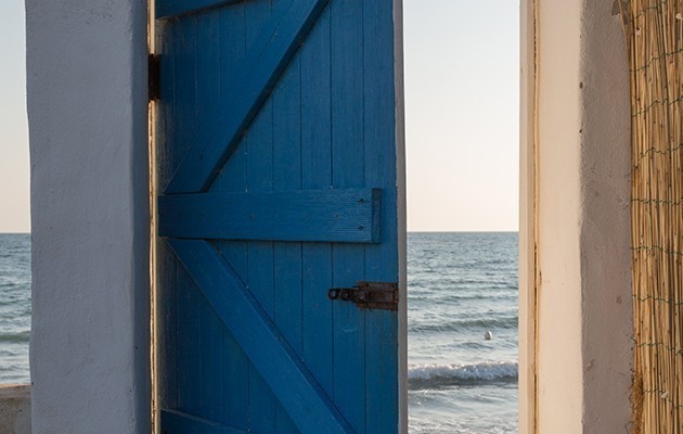 Canne Bianche Lifestyle and Hotel