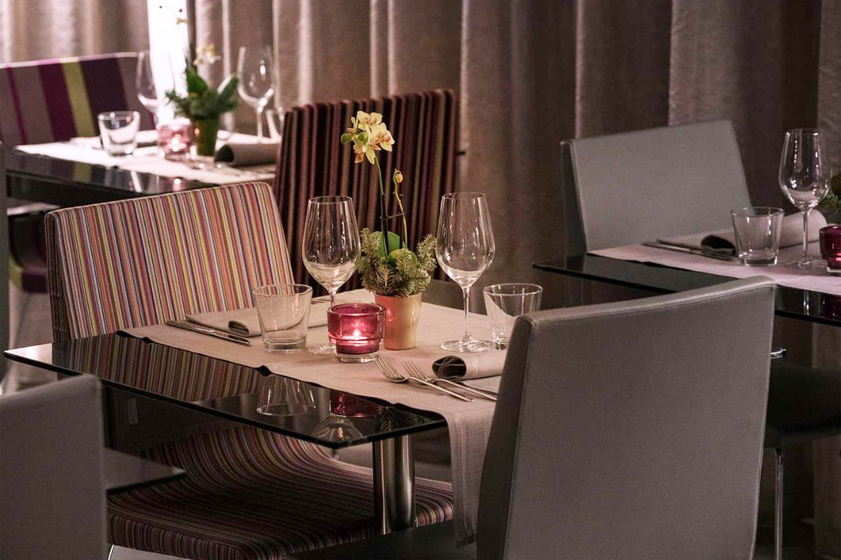 8piuhotel