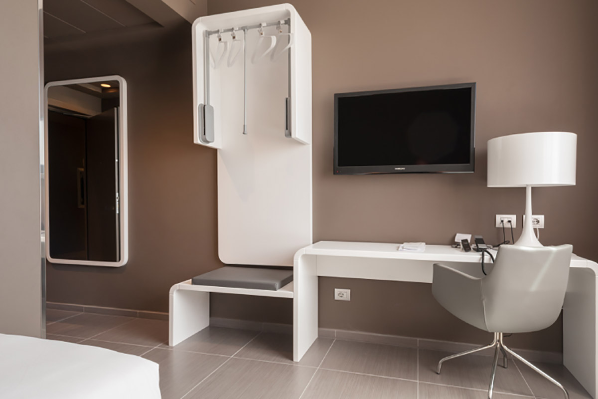 8piuhotel