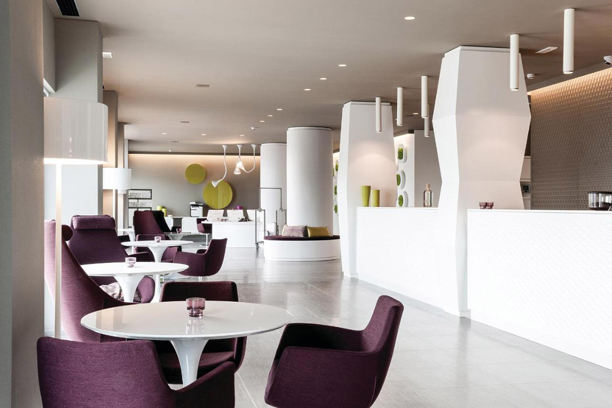 8piuhotel