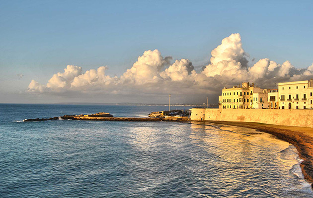 Relais Corte Palmieri