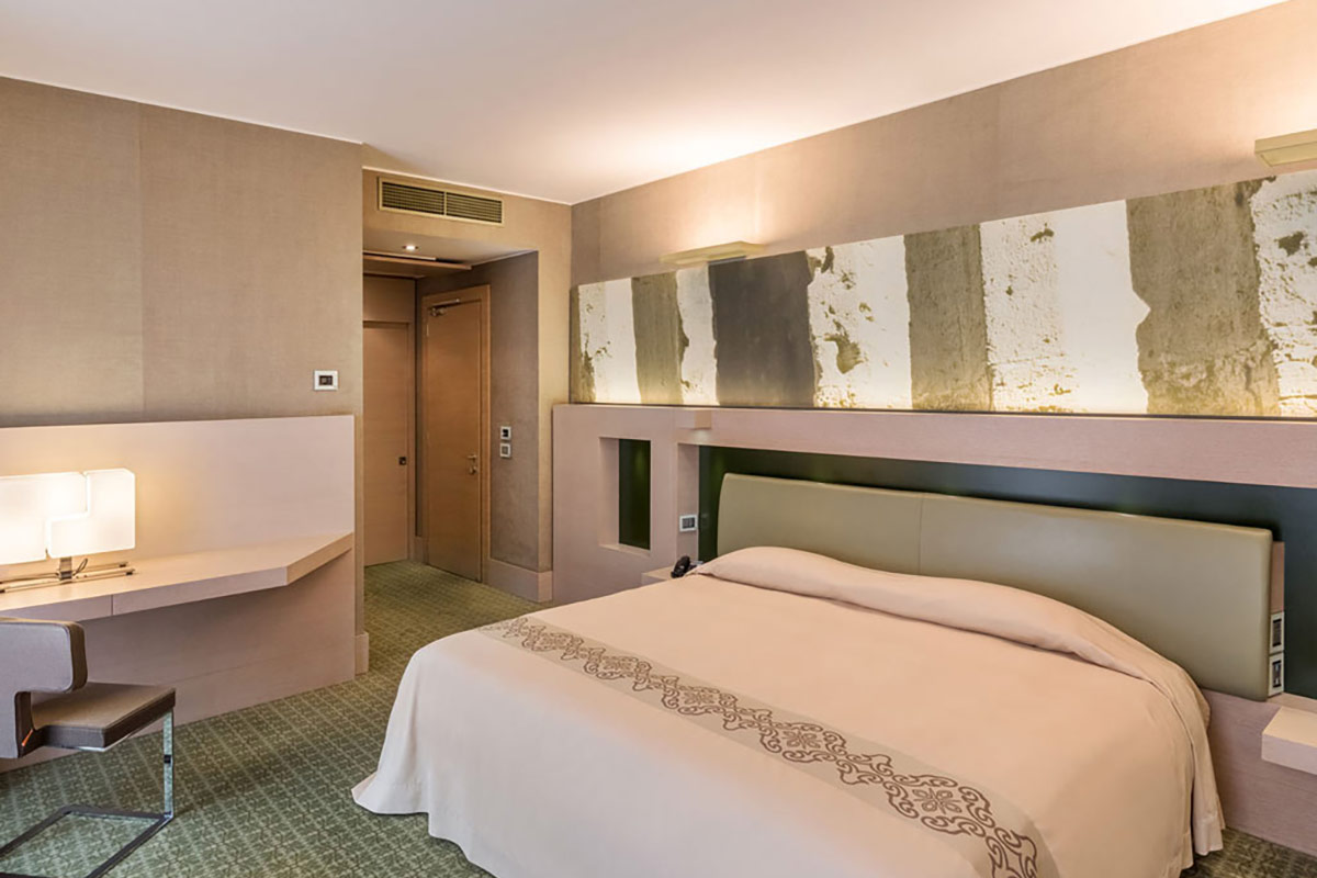 Risorgimento Resort