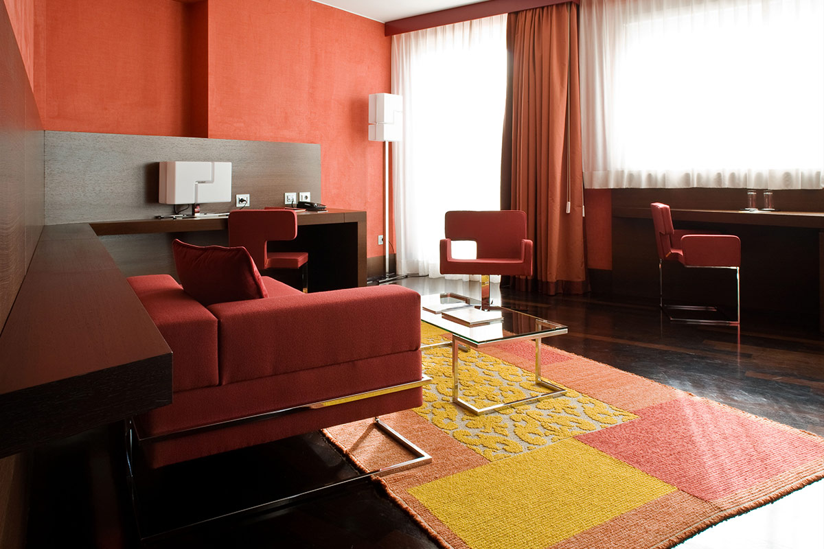 Risorgimento Resort