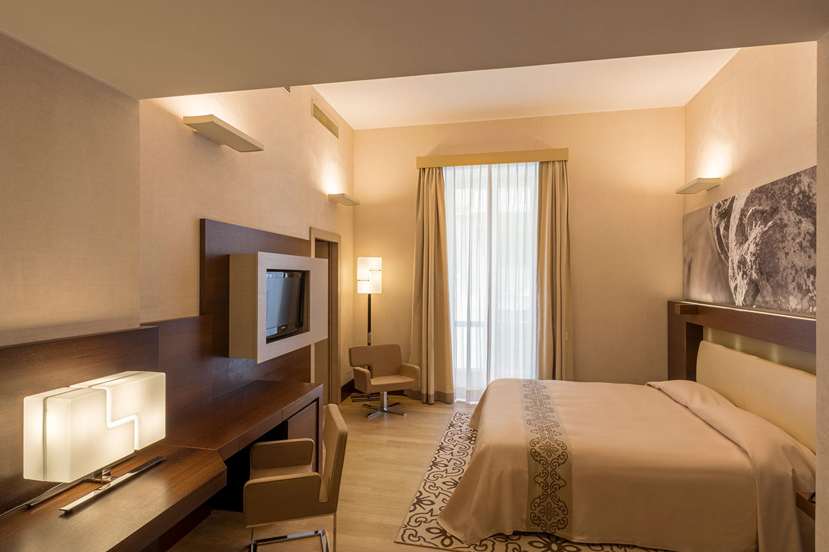 Risorgimento Resort