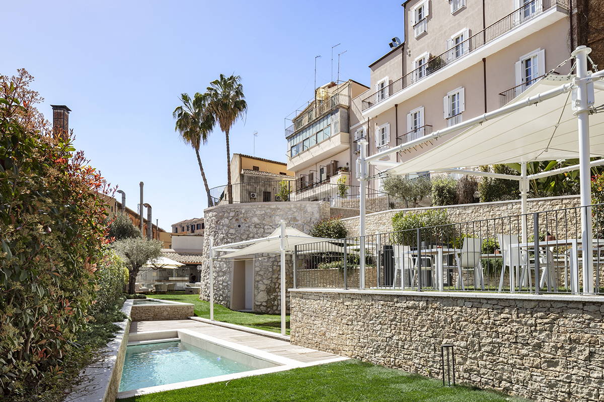 Casa Clat