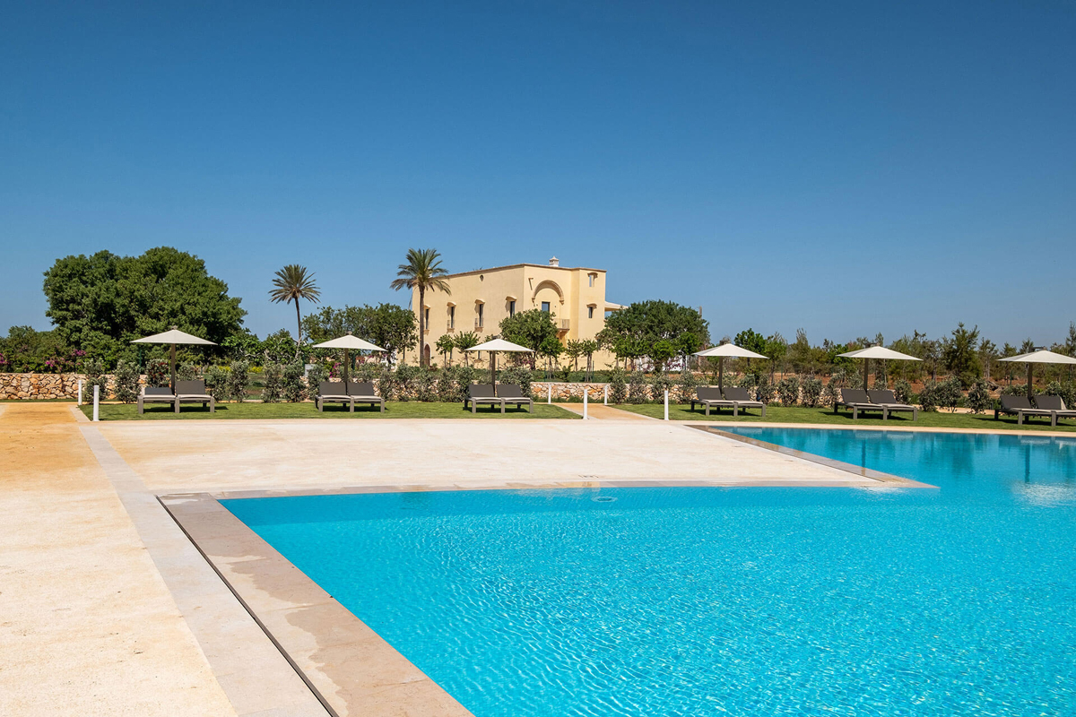 Tenuta Rocci Cerasoli