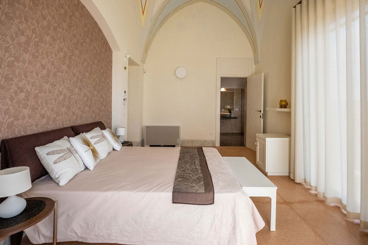 Tenuta Rocci Cerasoli