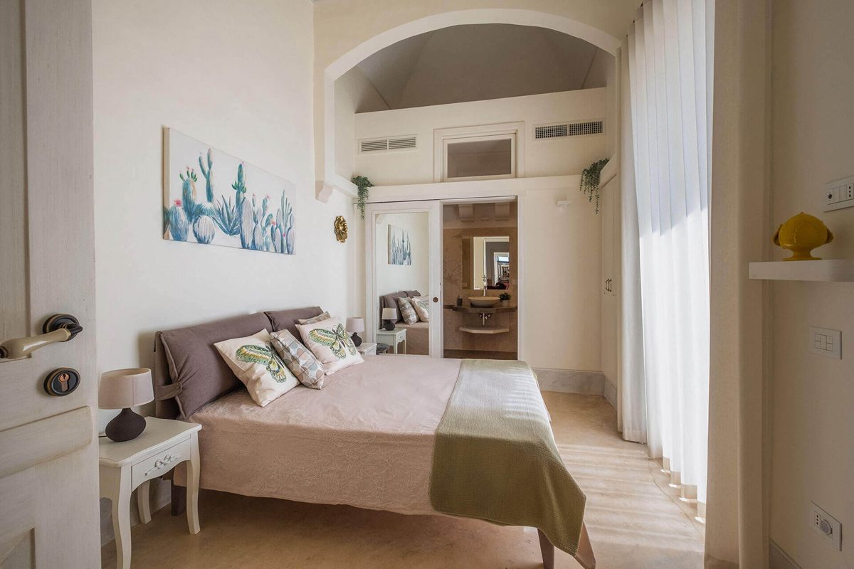 Tenuta Rocci Cerasoli