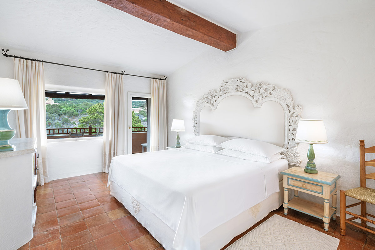 Suite DELUXE