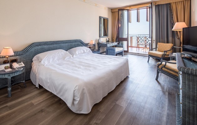 AtaHotel Capotaormina