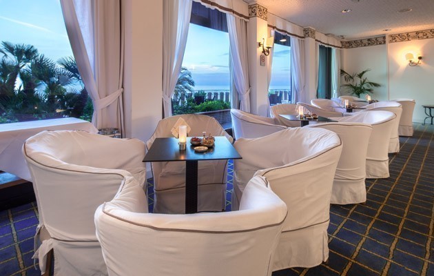 AtaHotel Capotaormina