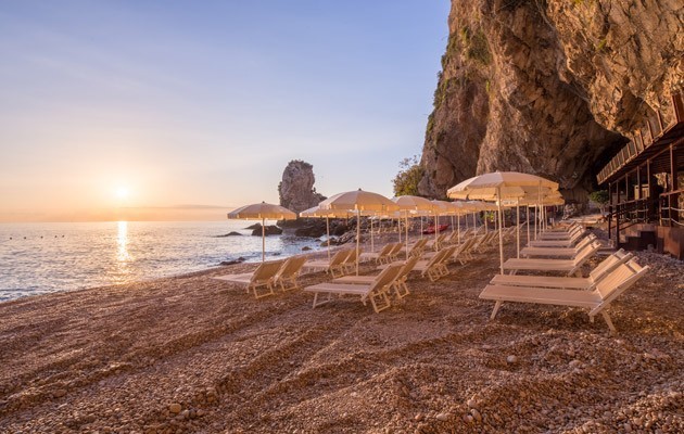 AtaHotel Capotaormina