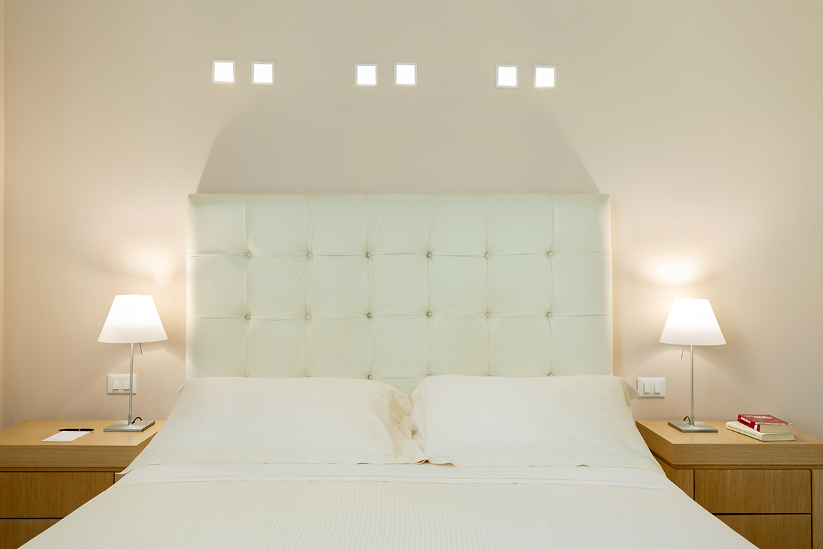 Palazzo Brunaccini Boutique Hotel