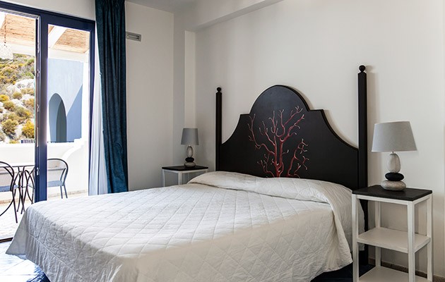 Hotel Cutimare